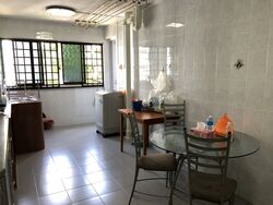 Blk 522 Bedok North Avenue 1 (Bedok), HDB 3 Rooms #571011081
